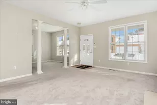 1845 Meridian Dr, Hagerstown, MD 21742 - Photo 4