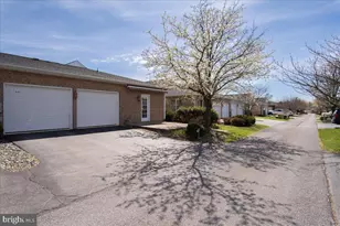 1845 Meridian Dr, Hagerstown, MD 21742 - Photo 28