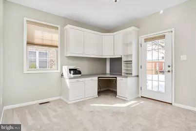 1845 Meridian Drive, Hagerstown, MD 21742 - Photo 20