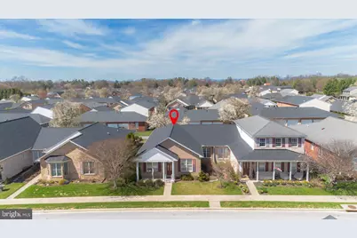 1845 Meridian Drive, Hagerstown, MD 21742 - Photo 30