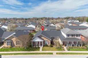 1845 Meridian Dr, Hagerstown, MD 21742 - Photo 30