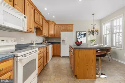 1845 Meridian Drive, Hagerstown, MD 21742 - Photo 14