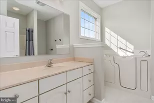 1845 Meridian Dr, Hagerstown, MD 21742 - Photo 18