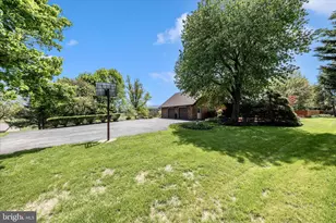 13008 Still Meadow Rd, Smithsburg, MD 21783 - Photo 56