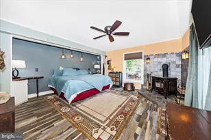 13008 Still Meadow Rd, Smithsburg, MD 21783 - Photo 18