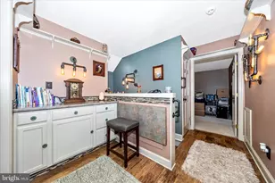 13008 Still Meadow Rd, Smithsburg, MD 21783 - Photo 42