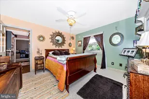 13008 Still Meadow Rd, Smithsburg, MD 21783 - Photo 44