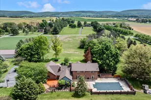 13008 Still Meadow Rd, Smithsburg, MD 21783 - Photo 2