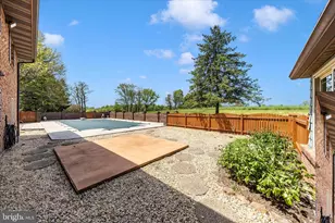 13008 Still Meadow Rd, Smithsburg, MD 21783 - Photo 58