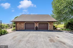 13008 Still Meadow Rd, Smithsburg, MD 21783 - Photo 8