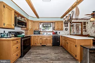 13008 Still Meadow Rd, Smithsburg, MD 21783 - Photo 26