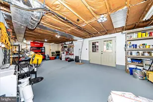 13008 Still Meadow Rd, Smithsburg, MD 21783 - Photo 54