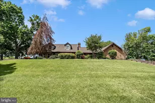 13008 Still Meadow Rd, Smithsburg, MD 21783 - Photo 4