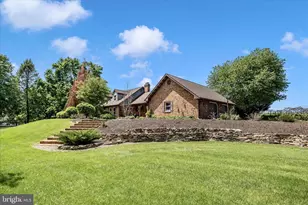 13008 Still Meadow Rd, Smithsburg, MD 21783 - Photo 6