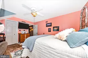 13008 Still Meadow Rd, Smithsburg, MD 21783 - Photo 46