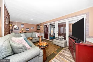 13008 Still Meadow Rd, Smithsburg, MD 21783 - Photo 34