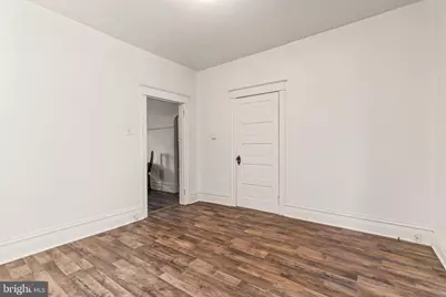 838 Hamilton Boulevard, Hagerstown, MD 21742 - Photo 18