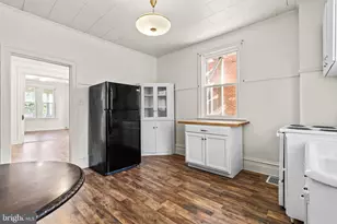 838 Hamilton Blvd, Hagerstown, MD 21742 - Photo 12