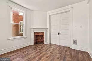 838 Hamilton Blvd, Hagerstown, MD 21742 - Photo 22