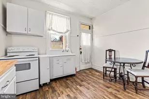 838 Hamilton Blvd, Hagerstown, MD 21742 - Photo 14