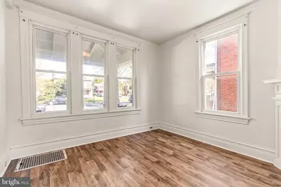 838 Hamilton Boulevard, Hagerstown, MD 21742 - Photo 20