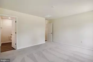 3809 Chestnut Grove Rd, Keedysville, MD 21756 - Photo 18