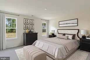 3809 Chestnut Grove Rd, Keedysville, MD 21756 - Photo 16