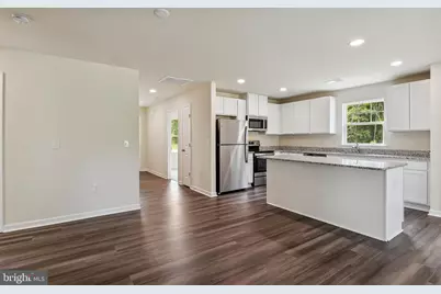 3809 Chestnut Grove Road, Keedysville, MD 21756 - Photo 6