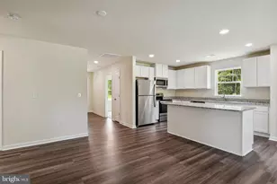 3809 Chestnut Grove Rd, Keedysville, MD 21756 - Photo 6