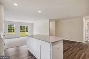 3809 Chestnut Grove Rd, Keedysville, MD 21756 - Photo 8