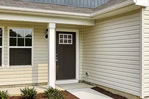 3809 Chestnut Grove Rd, Keedysville, MD 21756 - Photo 2