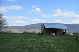 14545 Barkdoll Rd, Hagerstown, MD 21742 - Photo 2