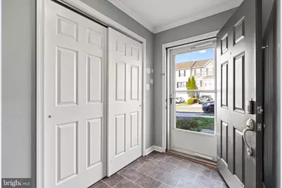 826 Monet Drive, Hagerstown, MD 21740 - Photo 2