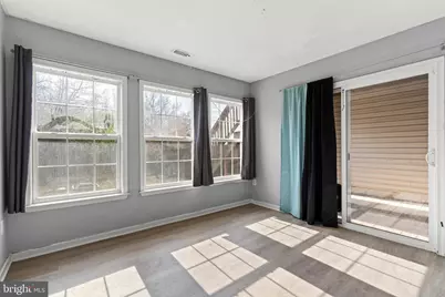 826 Monet Drive, Hagerstown, MD 21740 - Photo 16