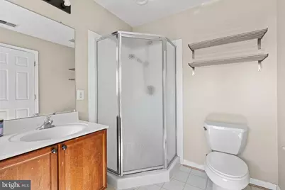 826 Monet Drive, Hagerstown, MD 21740 - Photo 14