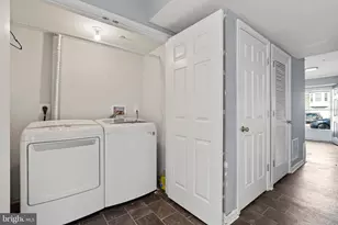 826 Monet Dr, Hagerstown, MD 21740 - Photo 26