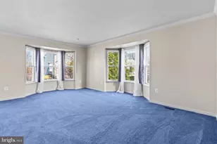 826 Monet Dr, Hagerstown, MD 21740 - Photo 10