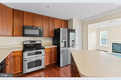 826 Monet Drive, Hagerstown, MD 21740 - Photo 6