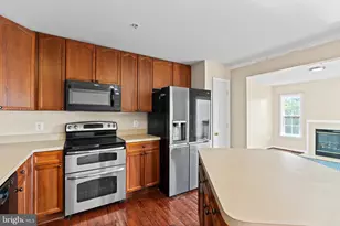 826 Monet Dr, Hagerstown, MD 21740 - Photo 6