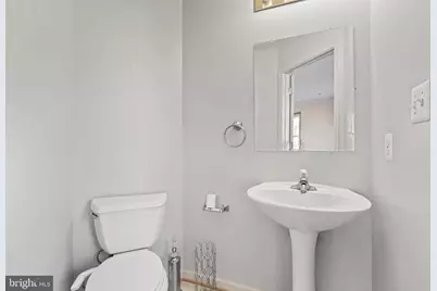 826 Monet Drive, Hagerstown, MD 21740 - Photo 12