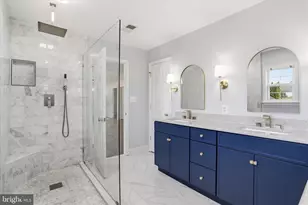 18106 Bullock Ct, Hagerstown, MD 21740 - Photo 30
