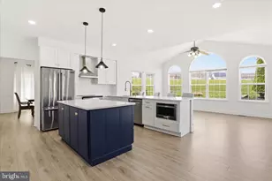 18106 Bullock Ct, Hagerstown, MD 21740 - Photo 14