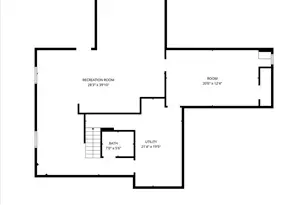 18106 Bullock Ct, Hagerstown, MD 21740 - Photo 62