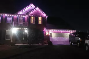 18106 Bullock Ct, Hagerstown, MD 21740 - Photo 1