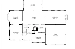 18106 Bullock Ct, Hagerstown, MD 21740 - Photo 64