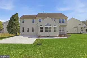 18106 Bullock Ct, Hagerstown, MD 21740 - Photo 46
