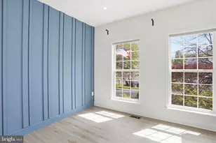 18106 Bullock Ct, Hagerstown, MD 21740 - Photo 6