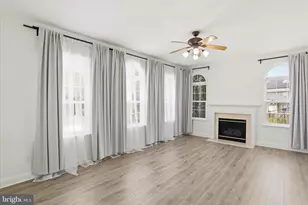 18106 Bullock Ct, Hagerstown, MD 21740 - Photo 8