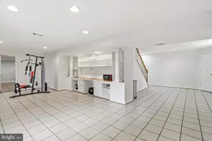 18106 Bullock Ct, Hagerstown, MD 21740 - Photo 38