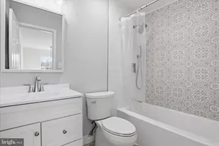 18106 Bullock Ct, Hagerstown, MD 21740 - Photo 32